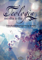 Teologia no Dia a Dia..pdf